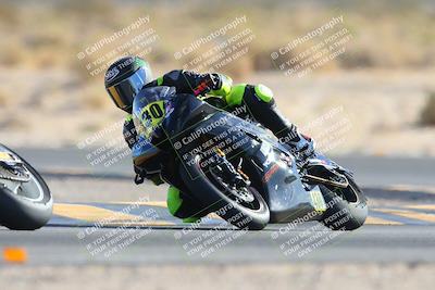 media/Nov-16-2024-CVMA (Sat) [[0e4bb1f32f]]/Race 9-Amateur Supersport Middleweight/